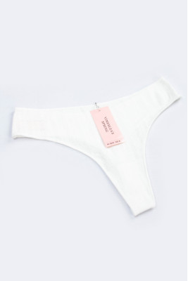 Труси жіночі